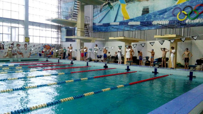 12 �������� ���� ��������� ��������� �� ���������� ������� �� ��������