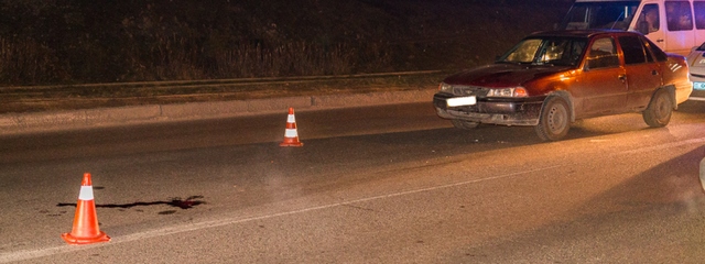 �� ������ Daewoo ���� �������� �� �������� � �������� ��������� ������