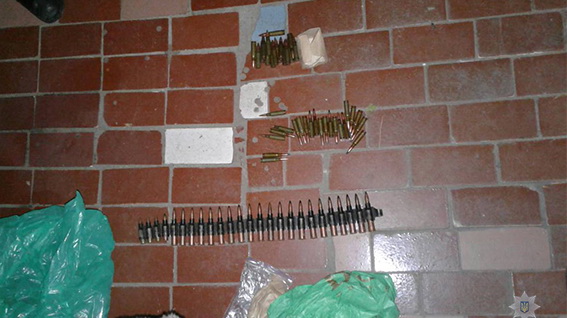 ��������������� ������ � ����������� ����������