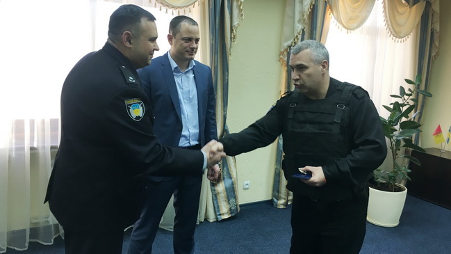 � ��������� ��������� ��������� ������� ���������� ������� ������