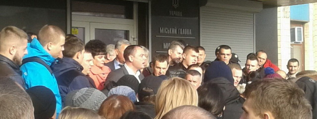 ����������� ������ ���������� ���������: ������ ������ �������� ����������, ��������� � ���������� ����,  ��������� ������������  ����� ����� 