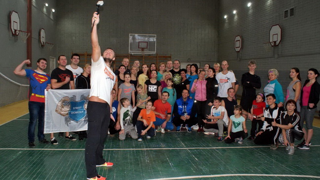 ��� ���������� ���� ���������� ���������� ������� ����������