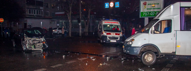 �� ��������� �������� Nissan ���������� ���������