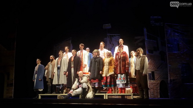 ����� ���������� ������� ������� � ��������