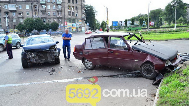 � ��������� �� ����������� �������� � ������� �������� ���������