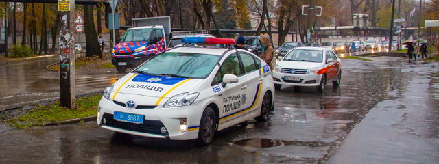 �� ������� ���������� ������ �� �������� � ������� � ����� ������������