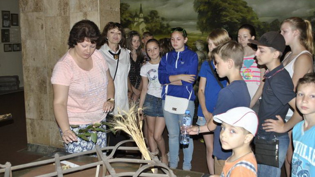 ����� ������� ���������� ���������� ������������� �������� �������