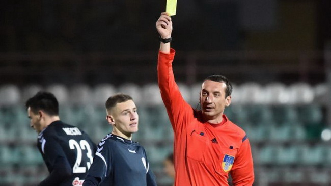 ����� �� ��� ������ ��������� ���� � ����� �� ���� ������ ���