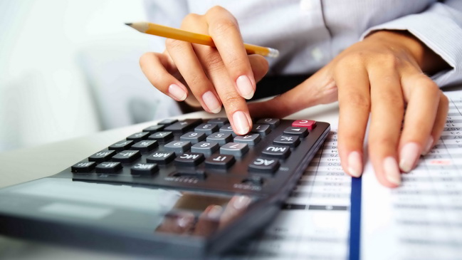 ���� ����������� ���������� ����������������� �� 60 �������