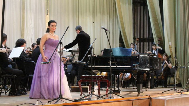 ���������� ������������ �������� � 50!