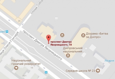 � ������ ����� �� ��� ����� ������ ������� �� �����������