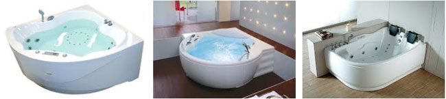 �������������� �����: � ��� ������ � ��� �������