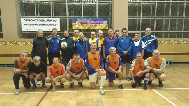 � ��������� ��������� ���� ���������� ������ ������