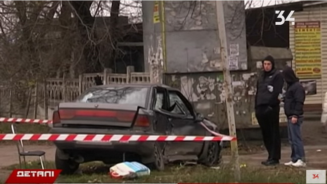 � ������ �� ������ ��������� 32 ������ � �������������