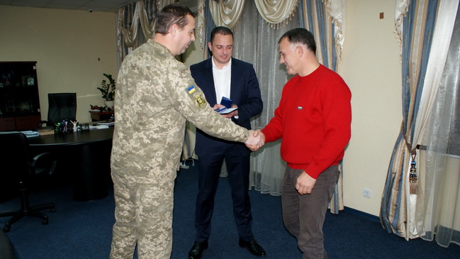 ������� �� ��� ��������� ������� � ���������