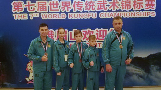 ������� ��� �� ���������� ��������� ��� ������ �� ���������� ���� � �����