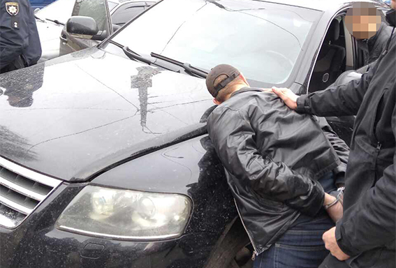 � ����� ��������� ������� � �������� �������, ��� �� ������� ��������