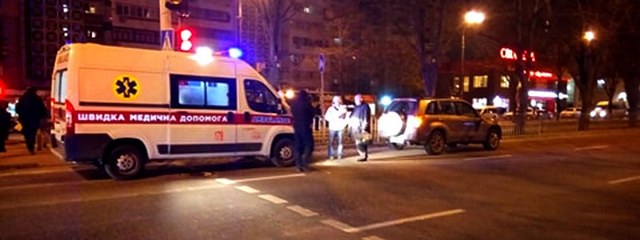 �� ������� Suzuki ���� ������� ��������