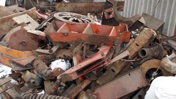 � ��������� ������� ������������� ��������������