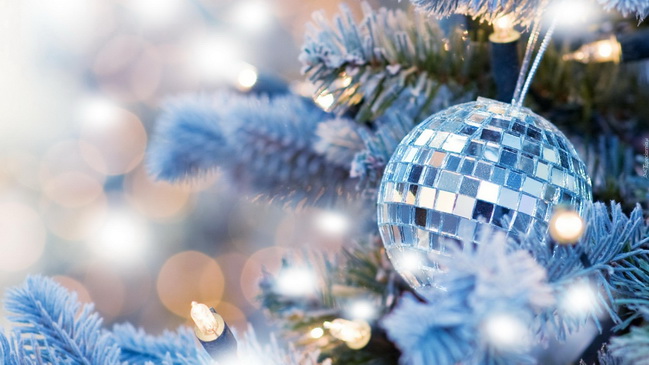 � ��������� ������ ���������� � ���������� � �������������� ����������