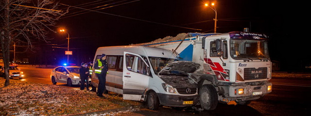 �� ���������� ������ ����������� ��������� ������ MAN � ��������� � 28 �����������