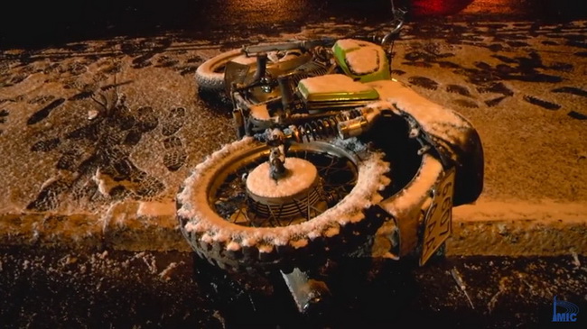 � ��������� ����� 