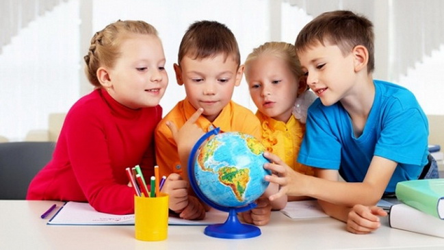 � ��������� ������� ��� ����������-��������� ������