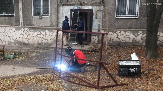 �� ��. 8 ����� � ��������� ���������� ����� ���������� �������