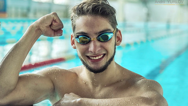 ������ �� ���������� ������� ���������� ��������� � ��� ������ ���������� � ������������ �� ����������� �����