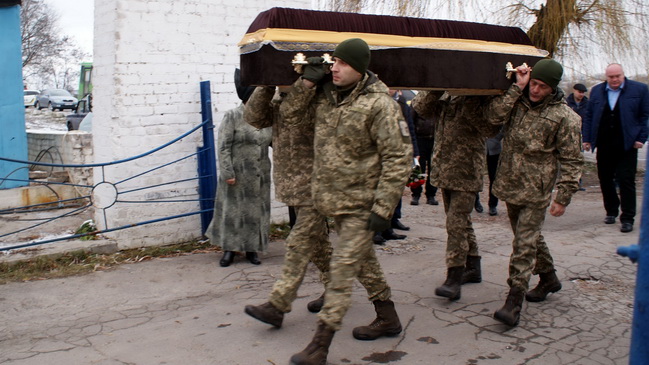 � ��������� ����������� � �������� � ��� ������ ��������