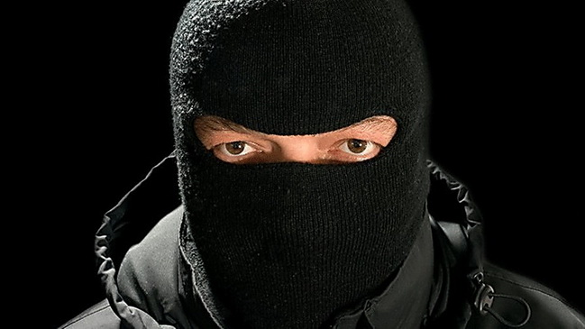 � ��������� �������� �������