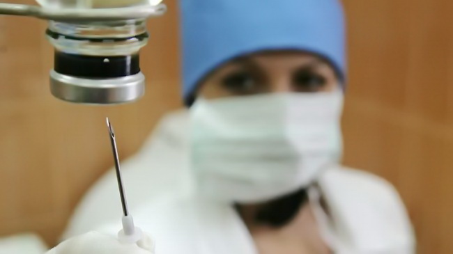 � ��������� 9500 ������� �������� ����