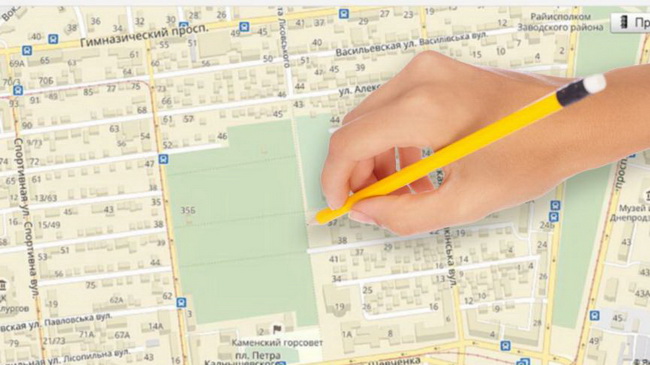 ��� ��� ���������� ��������-������������� ������� ���� ������?