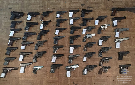 ������� ���������������� ��������� ���������� ������ ��������� ������� ��� �������� � �������������