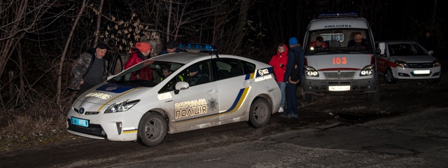 �� ����� ������� ������ ����� ��������-����������