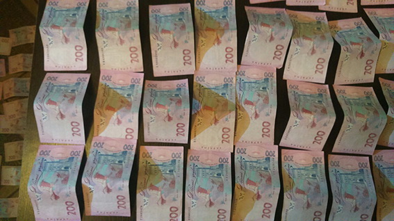 � ��������� ������������ ������� �������� ��������� ��������������� �� 24 ������ ������