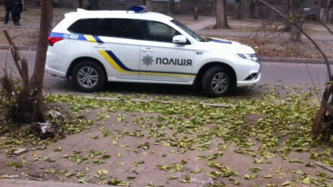 � ��������� ����������� ������� �����