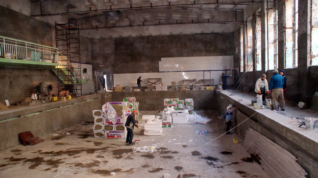 ��������� ��������� �������� � ��������� ����� �15 ��������� �� ����� 2017 ����