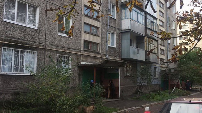 ��������� ��������� ���������  ������������� ����������� ��������� ������������� � ������������ ������ ����� ����������