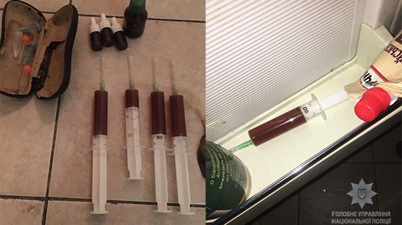 � ������ ����������� ��������� ������������� � �����