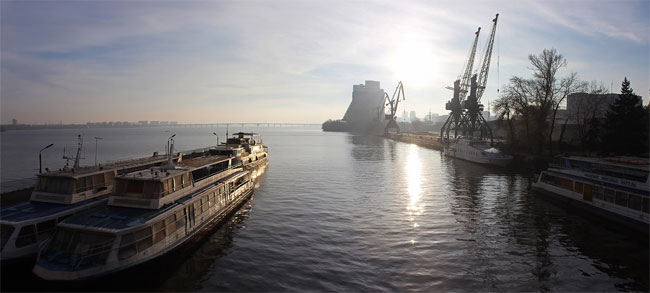 �� ������ �������� ���������