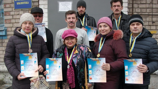 � ��������� ������ ������������ �� ������ ����� ����������� � ������������� �������������