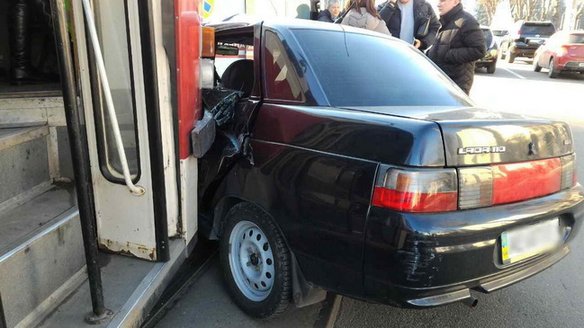 � ������ ���������� ����������� ������� � ������������