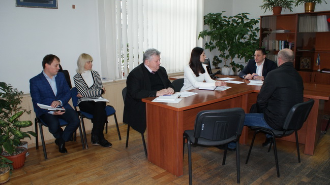 ��������� ��������� ������ ������ �������� ������ ����� �������