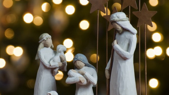 � ��������� ����������� ������������ ���������