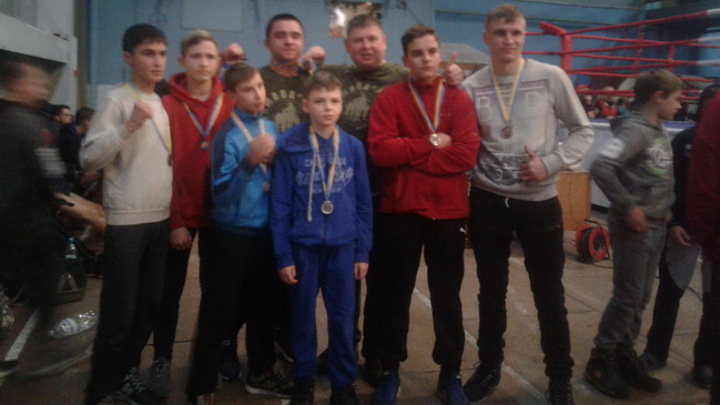 ���������� �� ���������� ��������� 8 ������� �� ����� ������� �� ������ ����������