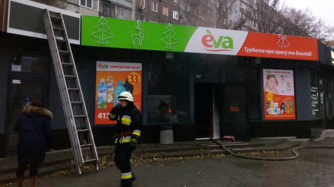 � ������ ����� ����������� 