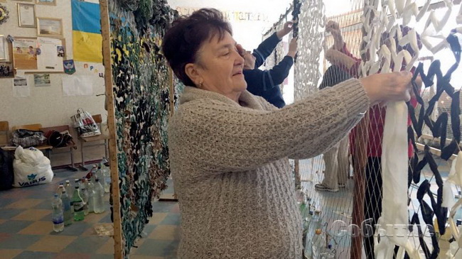 ���'������ �Ƴ����� ������  ������� ����� ����