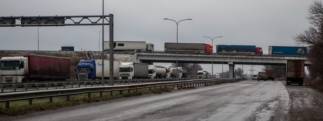 �������������� ��� � �������������� ��������: ������������ ������ �� ����