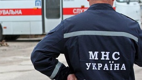 � ��������� ���������� ����� �������  ���������� � �������� �������� ����